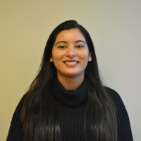 Samsung Electronics Employee Triptjot Kaur's profile photo