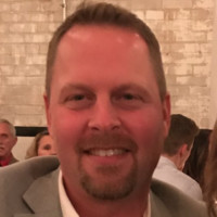 Chad Newcomer Email & Phone Number