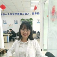 王坤 Email