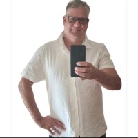 PCBO Leeuwarden Employee Richard Nammensma's profile photo