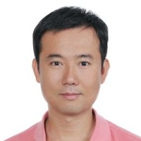 Shenzhen Everwin Precision Technology Co., Ltd Employee Robert Lu's profile photo