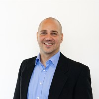 Matthias Dekanovsky Email