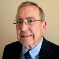 DuraComm Corp. Employee Tom Zillner's profile photo