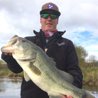 Custom Packaging, LLC Employee Kevin Ferrell's profile photo