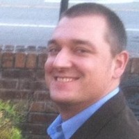 Jarrett Davis ma Email & Phone Number