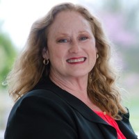 Salamander Collection Employee Theresa Silo's profile photo