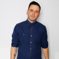 Catch Hospitality Group Employee Eugene Remm's profile photo