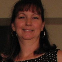 Denise McClain Email & Phone Number