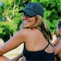 Minera Systems Employee Amanda Desrochers's profile photo