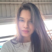 SafEarth Clean Technologies Pvt Ltd Employee Neha Kumari's profile photo
