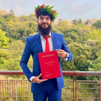 kwantis Employee Abdul Aleem's profile photo