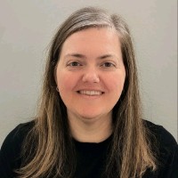 Lone Star College Employee Kaitlin Williams's profile photo