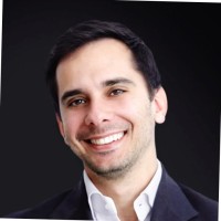 Inventio Employee George Skourletis's profile photo