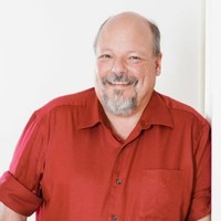 Tom Dinkel Email & Phone Number