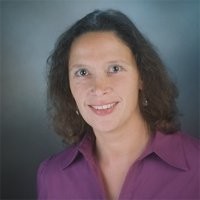 Anja Holdermueller Email