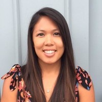 North Italia Employee Tiffany Parmenter's profile photo