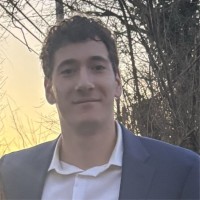 Jeremy Neale Email & Phone Number