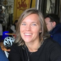 MODIS Dental Partners Employee Alison Thiede's profile photo