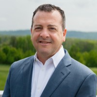 Wavewood Private Wealth Employee Robert Schmidt's profile photo