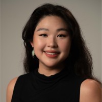 Metal Employee Shuangxu Han's profile photo