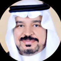 Abdullah Algarni Email