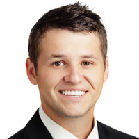 Joshua Elliott Email & Phone Number