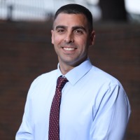 Christopher Polito Email & Phone Number