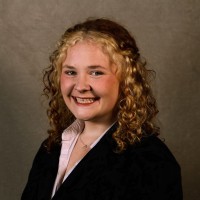 Elizabeth Byrd Email & Phone Number