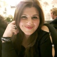Flomak Group Employee Selma Aydin's profile photo
