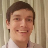 Henry Nicholson Email