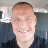 Jesse Downs Email & Phone Number
