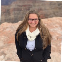 Alyssa Soto Email & Phone Number