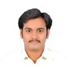 PLR Projects Employee Chiranjeevi Veeravalli's profile photo