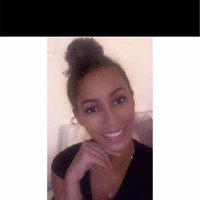 Pulse Experiential Travel Employee Leila-Diane J.'s profile photo