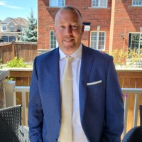 Ryan Cleary Email & Phone Number