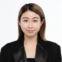 Yi Lu Email