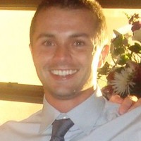 Barnhart Crane & Rigging Employee Jerame Lee's profile photo