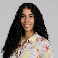 OPB Employee Shayna Schlosberg's profile photo