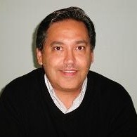 Mark Costa