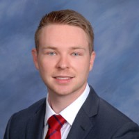 Matthew Waldrop Email & Phone Number