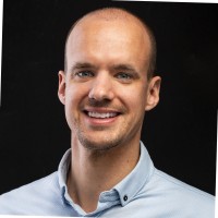 Wouter Alink Email