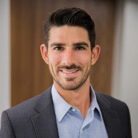 Autobahn Therapeutics, Inc. Employee Will Stratton's profile photo