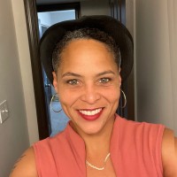 Georgia Association of Broadcasters Employee Mary Hare's profile photo