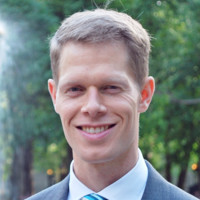 Agmanic Vision Employee Peter Ing.'s profile photo