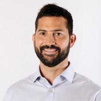 Mastercard Employee Pablo Sosa's profile photo