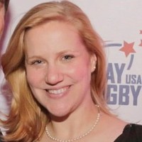 Exchange Physical Therapy Group Employee Brittany Vale's profile photo