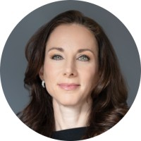 Janna Gilbert Email & Phone Number