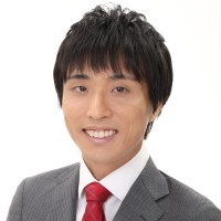 PagerDuty Japan Employee Seiya Yonezaki's profile photo