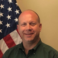 Jerry Ozog Email & Phone Number