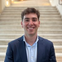 Aaron Ryba Email